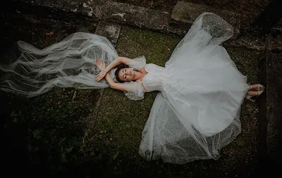 Fotograf Radomsko StoryStudio